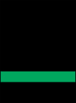 LaserMax LM922-439 Черный/Зеленый