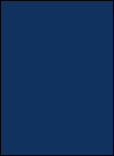 ADA Alternative 311-504 Темно-Синий
