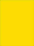 ADA Alternative 311-701 Желтый