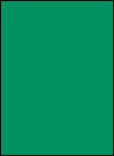 ADA Alternative 321-901 Зеленый