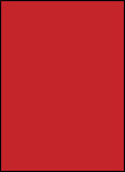 ADA Alternative 311-601 Красный