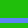 Зеленый-Синий